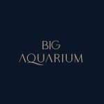 Big Aquarium Sdn Bhd