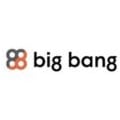 Big Bang 360