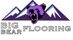 Big Bear Flooring