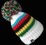 Big Bobble Hats