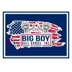 Big Boy Bail Bonds, Inc.