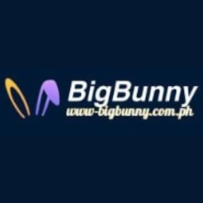 Bigbunny