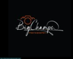 Big Champs Photographs