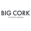 Big Cork Vineyards