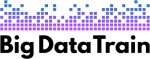 BigDataTrain