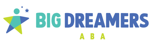 Big Dreamers ABA