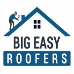 Big Easy Roofers - New Orleans Roofing & Sidin