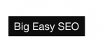 Big Easy SEO