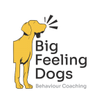 Big Feeling Dogs