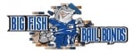 Big Fish Bail Bonds