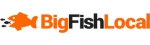 Big Fish Local