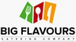 bigflavours