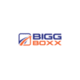 Bigg Boxx Rentals