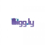 Bigg Ly