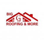 Big G Roofing &amp; More, Inc.