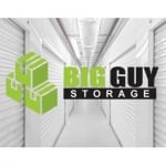 Big Guy Storage