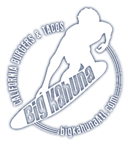 Big Kahuna