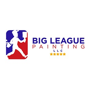 Big