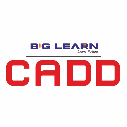 Biglearn CADD