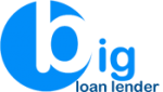 Bigloanlender