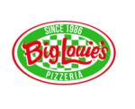 Big Louie's