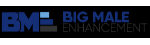 Big Male Enhancement