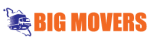 Big Movers Enterprise