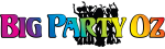 Big Party Oz