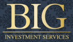 B.I.G. Investment Services