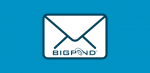 Bigpond Support Australia