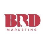 Big Red Dog Marketing