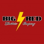 Big Red Electric Company