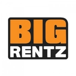 Orange County Business Journal