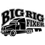 Big Rig Fixer