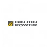 Big Rig Power