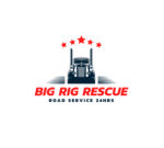Big Rig Rescue LLC