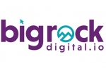 BigRockDigital