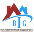 Big Roofing Industries