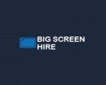 Big Screen Hire Ltd