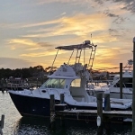 Big Shooter Fishing Charters