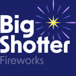 No 1 Fireworks Shop UK | Cheap Fireworks | Big Sho