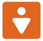 Big Shoulders Digital Video Productions