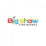 Big Show Fireworks