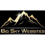 Big Sky Websites