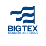 Big Tex Banners & Signs