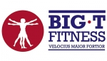 BigT Fitness