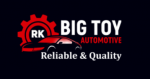bigtoy