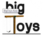 BigToys Asia