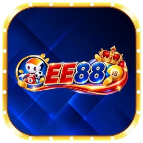 Bigtree888 Com