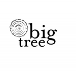 Big Tree